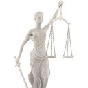 The First Generation Lawyer